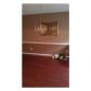 383 Hever Castle Way, Dacula, GA 30019 ID:4232977