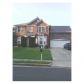 383 Hever Castle Way, Dacula, GA 30019 ID:4232978