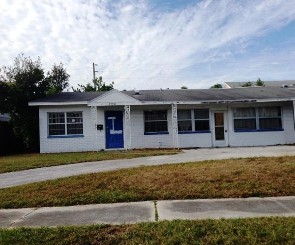 3730 59th Way N, Saint Petersburg, FL 33710