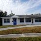 3730 59th Way N, Saint Petersburg, FL 33710 ID:5023029