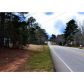 15923 Highway 36, Covington, GA 30014 ID:5087386