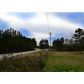 15923 Highway 36, Covington, GA 30014 ID:5087387