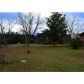 15923 Highway 36, Covington, GA 30014 ID:5087388