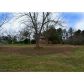 15923 Highway 36, Covington, GA 30014 ID:5087389