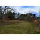 15923 Highway 36, Covington, GA 30014 ID:5087390