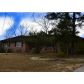 15923 Highway 36, Covington, GA 30014 ID:5087391