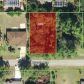 23248 Abrade Ave., Port Charlotte, FL 33980 ID:3009416