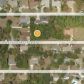 23248 Abrade Ave., Port Charlotte, FL 33980 ID:3009418