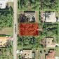 1354 Algiers St, Port Charlotte, FL 33980 ID:3009436