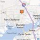 1354 Algiers St, Port Charlotte, FL 33980 ID:3009438