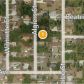 1354 Algiers St, Port Charlotte, FL 33980 ID:3009440