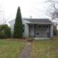 2720 Eder St, Highland, IN 46322 ID:3369583