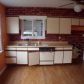 2720 Eder St, Highland, IN 46322 ID:3369584