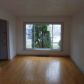 2720 Eder St, Highland, IN 46322 ID:3369585