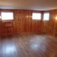 2720 Eder St, Highland, IN 46322 ID:3369586