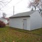 2720 Eder St, Highland, IN 46322 ID:3369588