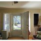 3264 Kensington Road, Avondale Estates, GA 30002 ID:4522323