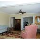 3264 Kensington Road, Avondale Estates, GA 30002 ID:4522325