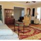 3264 Kensington Road, Avondale Estates, GA 30002 ID:4522326