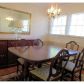 3264 Kensington Road, Avondale Estates, GA 30002 ID:4522327