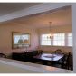 3264 Kensington Road, Avondale Estates, GA 30002 ID:4522328