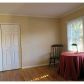 3264 Kensington Road, Avondale Estates, GA 30002 ID:4522330