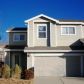 2399 E 110th Dr, Denver, CO 80233 ID:5298728