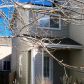 2399 E 110th Dr, Denver, CO 80233 ID:5298729