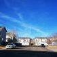 2399 E 110th Dr, Denver, CO 80233 ID:5298730