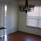 2399 E 110th Dr, Denver, CO 80233 ID:5298731