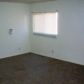 2399 E 110th Dr, Denver, CO 80233 ID:5298732