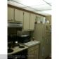 6193 Rock Island Rd # 404, Fort Lauderdale, FL 33319 ID:200721