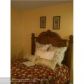 6193 Rock Island Rd # 404, Fort Lauderdale, FL 33319 ID:200726