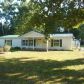 1798 Maple Grove Rd, Mount Orab, OH 45154 ID:948192