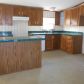 1798 Maple Grove Rd, Mount Orab, OH 45154 ID:948194