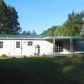 1798 Maple Grove Rd, Mount Orab, OH 45154 ID:948196