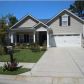 252 KILLARNEY TRL, Moncks Corner, SC 29461 ID:1905312