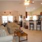 252 KILLARNEY TRL, Moncks Corner, SC 29461 ID:1905315