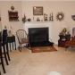 252 KILLARNEY TRL, Moncks Corner, SC 29461 ID:1905316