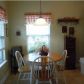 252 KILLARNEY TRL, Moncks Corner, SC 29461 ID:1905318