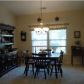 252 KILLARNEY TRL, Moncks Corner, SC 29461 ID:1905319