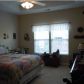 252 KILLARNEY TRL, Moncks Corner, SC 29461 ID:1905322