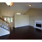 2359 Heatherton Court, Dacula, GA 30019 ID:3071231