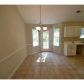 2359 Heatherton Court, Dacula, GA 30019 ID:3071233