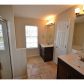 2359 Heatherton Court, Dacula, GA 30019 ID:3071237