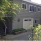 22523 N Tuolumne Rd, Twain Harte, CA 95383 ID:3628828