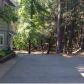 22523 N Tuolumne Rd, Twain Harte, CA 95383 ID:3628829