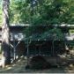 22523 N Tuolumne Rd, Twain Harte, CA 95383 ID:3628830