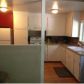 22523 N Tuolumne Rd, Twain Harte, CA 95383 ID:3628832