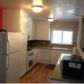 22523 N Tuolumne Rd, Twain Harte, CA 95383 ID:3628835